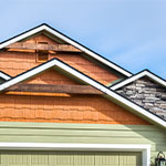 Anderton 2019 1 thumbnail