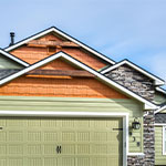 Anderton 2019 10 thumbnail