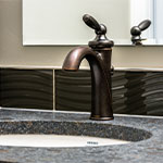 Anderton 2019 12 thumbnail