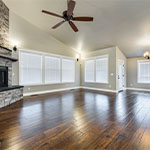 Anderton 2019 13 thumbnail