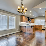 Anderton 2019 15 thumbnail