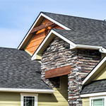 Anderton 2019 2 thumbnail