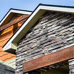 Anderton 2019 3 thumbnail