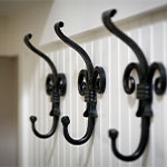 Anderton 2019 4 thumbnail