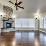 Anderton 2019 5 thumbnail