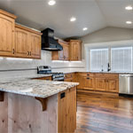 Anderton 2019 7 thumbnail