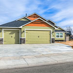 Anderton 2019 8 thumbnail